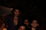 Byblos Souk on Friday Night, Part 3 of 3